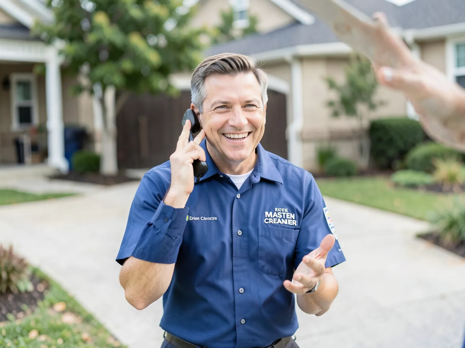 Drain Cleaning Columbia, NJ FAQs